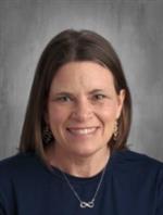 Ms. Susan Hershberger
